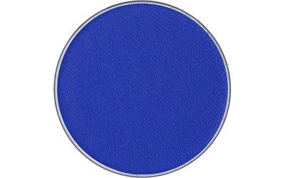 0043 BRIGHT BLUE (16 GRAM)